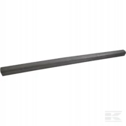 Dengtas profilio vamzdis citrina 2ag oe vidinis 50 5