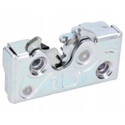 Kairiųjų durų spynos korpusas new holland 82019604