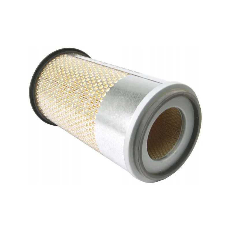 Kramp K vpd7018 cilindrinis oro filtras 32