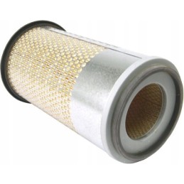 Kramp K vpd7018 cilindrinis oro filtras 32