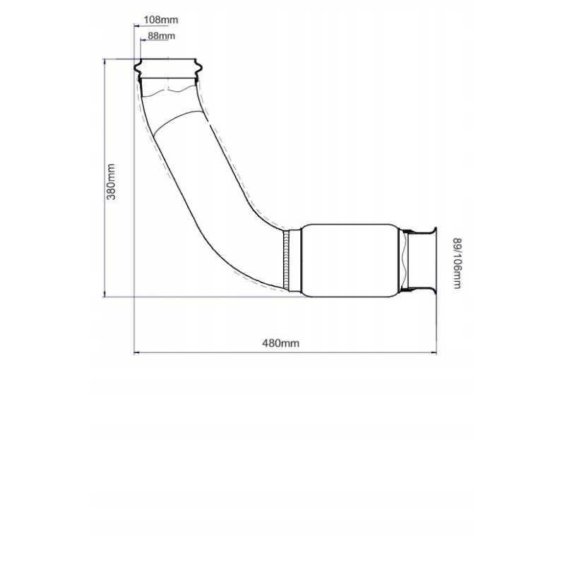 Kelias su elastine jungtimi re175775 Andoria