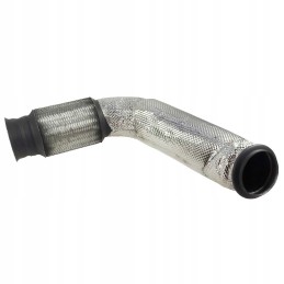 Kelias su elastine jungtimi re175775 Andoria