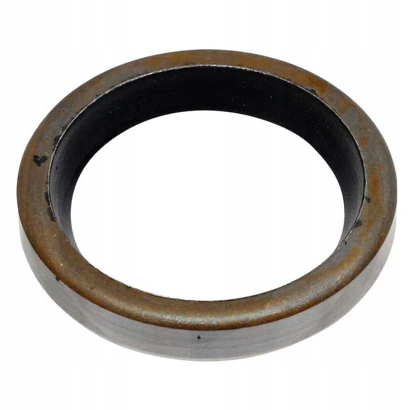 Sandarinimo žiedas 883935m4 massey ferguson