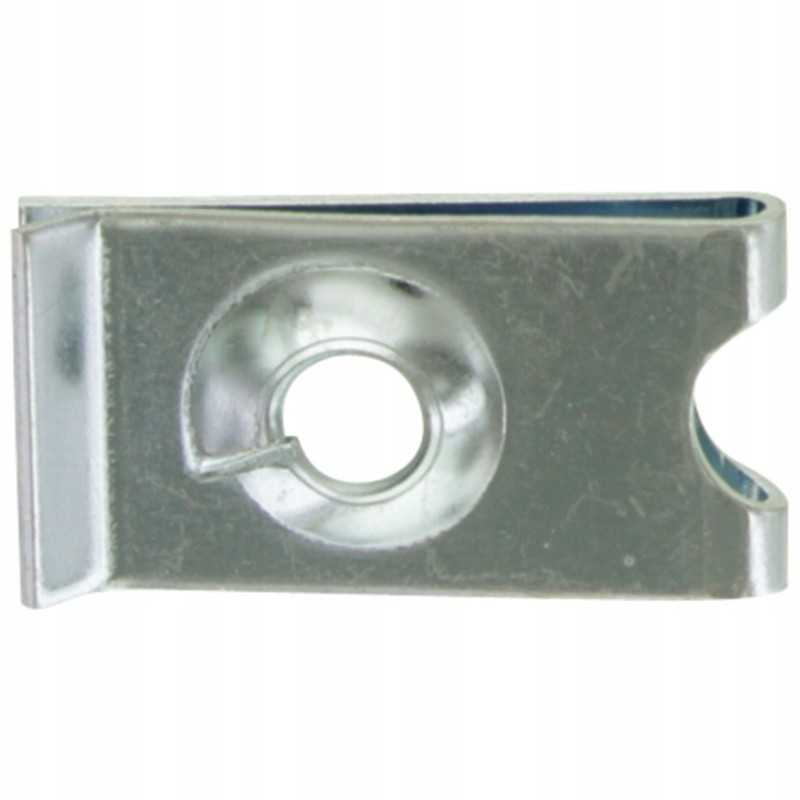 Fendt Farmer x435705100000 plokštelinė veržlė