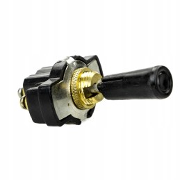 3 padėčių posūkio signalo jungiklis c330 c360