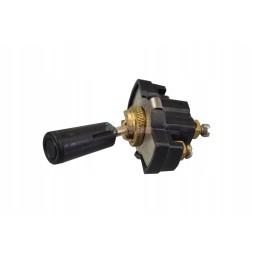 3 padėčių posūkio signalo jungiklis c330 c360