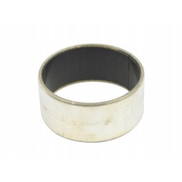 Žemas vairo kaiščio įvorė zetor 5511 3673 55