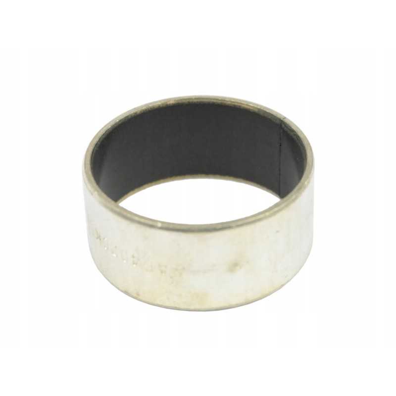 Žemas vairo kaiščio įvorė zetor 5511 3673 55