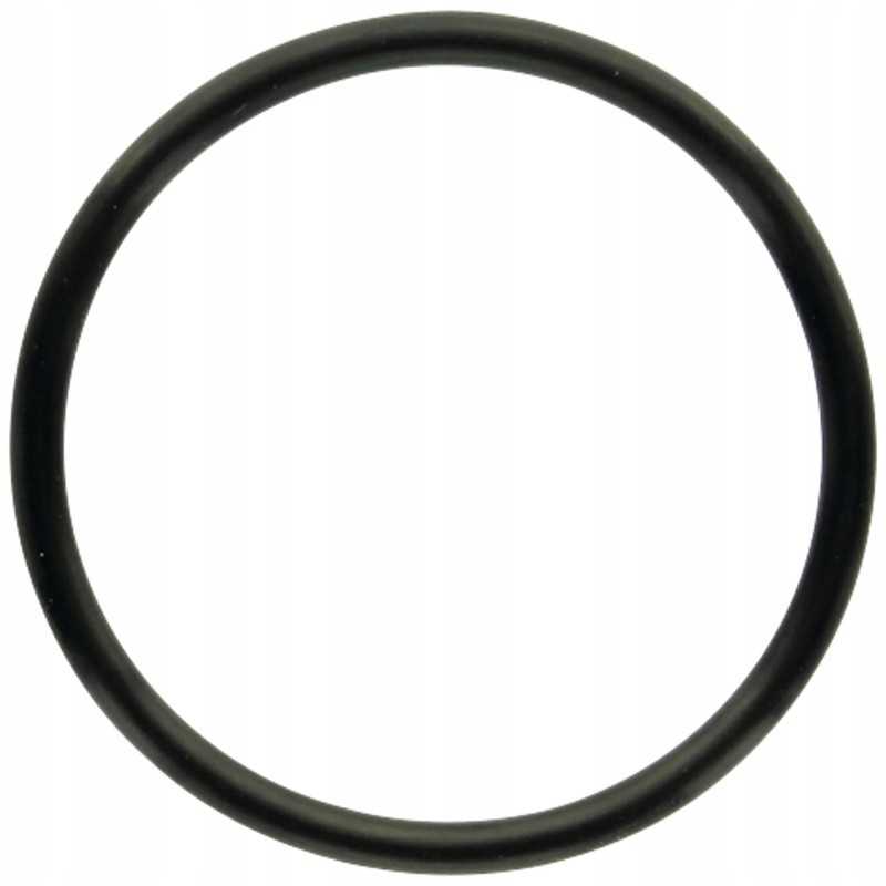 Oring fight 85215078 366434x1 granitas