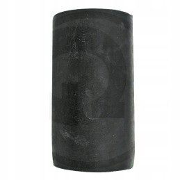 Apatinės radiatoriaus žarnos korpusas 3057428r1