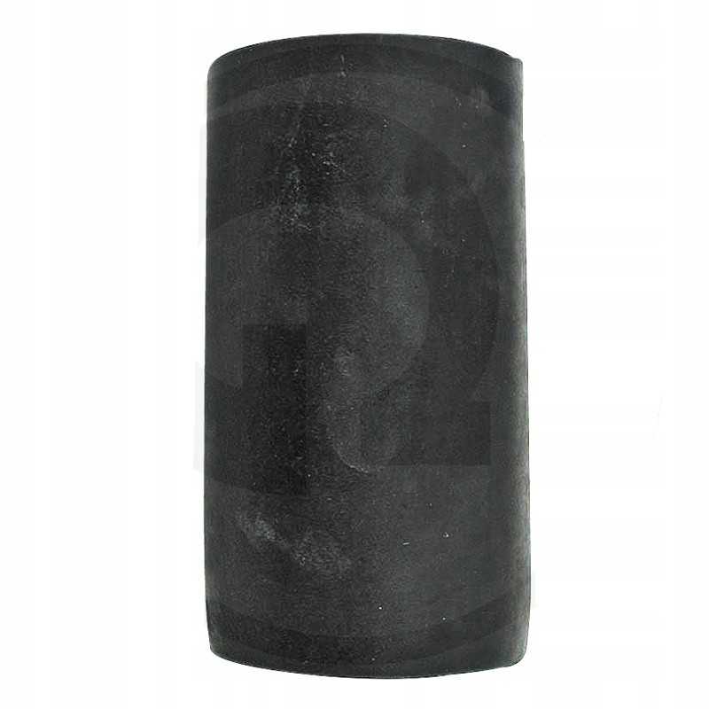 Apatinės radiatoriaus žarnos korpusas 3057428r1