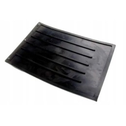 Purvasaugis, galinis purvasargis, c 360 priedas