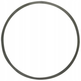 Skalbyklė davė prieskonį 000 245768