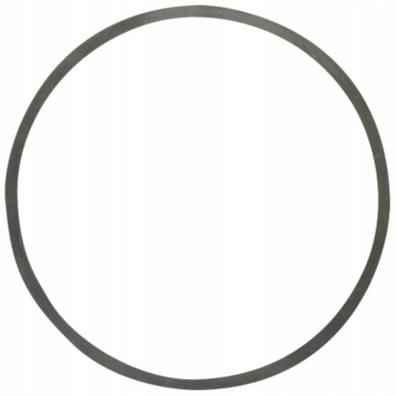 Skalbyklė davė prieskonį 000 245768