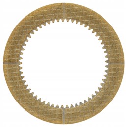 Vidaus plytelė 3381495m1 massey ferguson