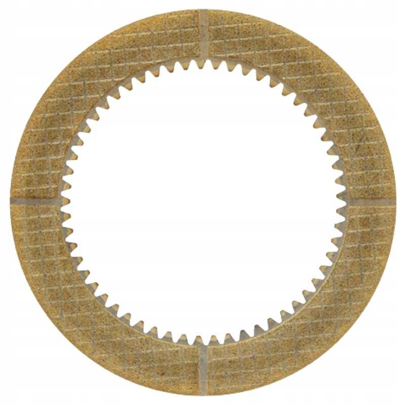 Vidaus plytelė 3381495m1 massey ferguson