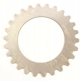 Case McCormick A175806 tarpiklis