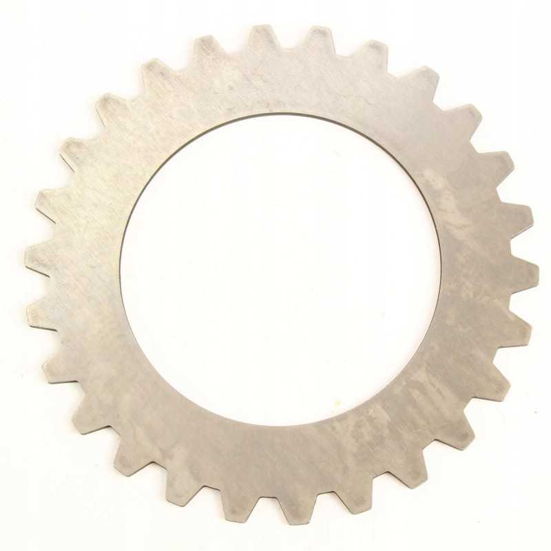 Case McCormick A175806 tarpiklis