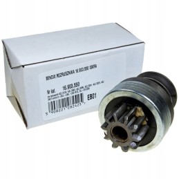 Starteris Bendix 16 903 550 Spark 16 903