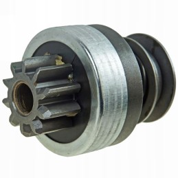 Starteris Bendix 16 903 550 Spark 16 903