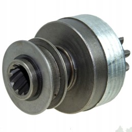 Starteris Bendix 16 903 550 Spark 16 903