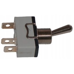 Mom off mamos jungiklis, 1 polius