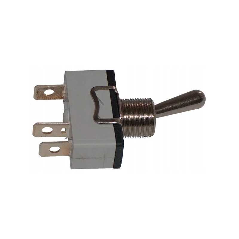 Mom off mamos jungiklis, 1 polius