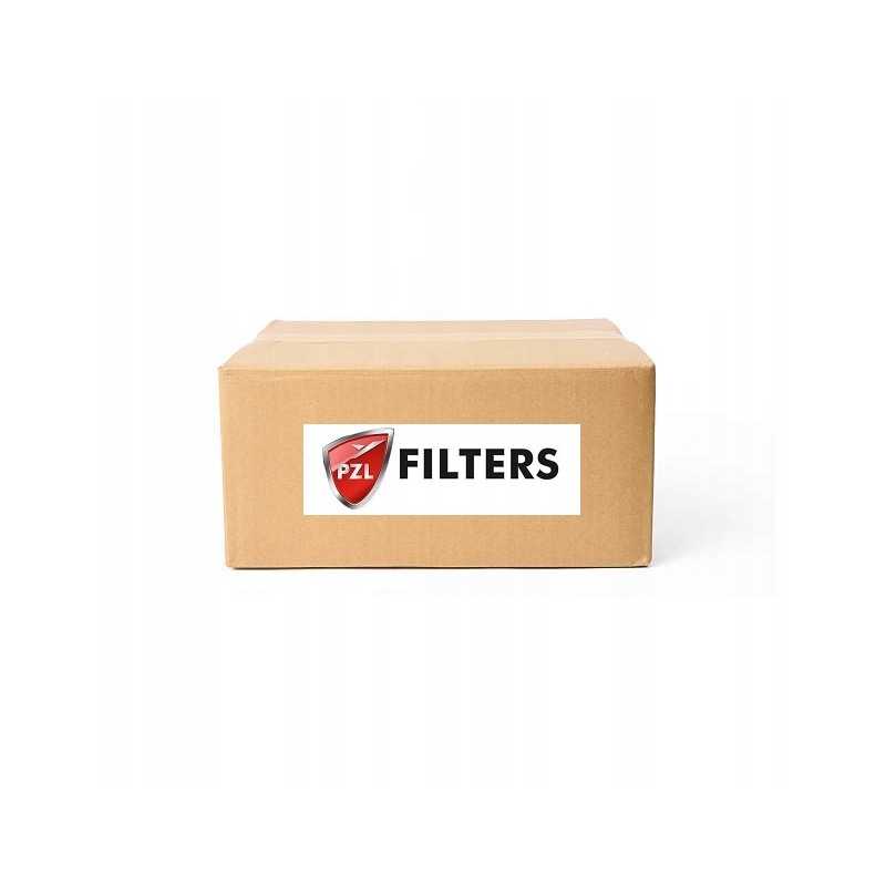 Alyvos filtras hp811 pzl filtrai
