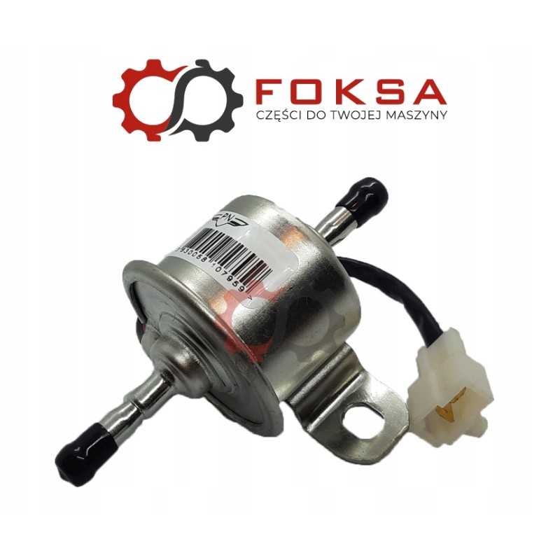 kubota-elektrinis-kuro-
