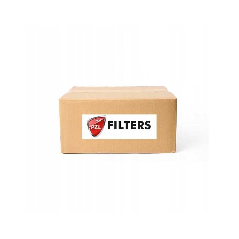 Alyvos filtras hp811 pzl filtrai