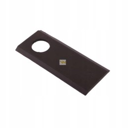 Warynski rotacinės vejapjovės peilis 25 vnt 503601045