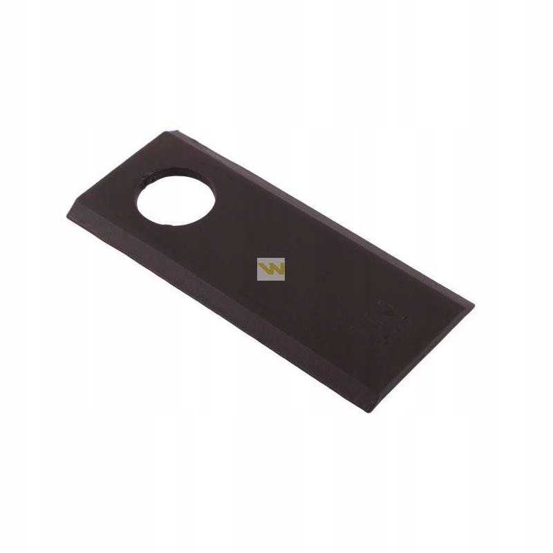 Warynski rotacinės vejapjovės peilis 25 vnt 503601045