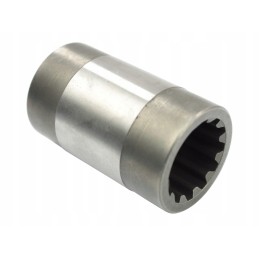 Priekinės pavaros įvorės jungtis 4994075