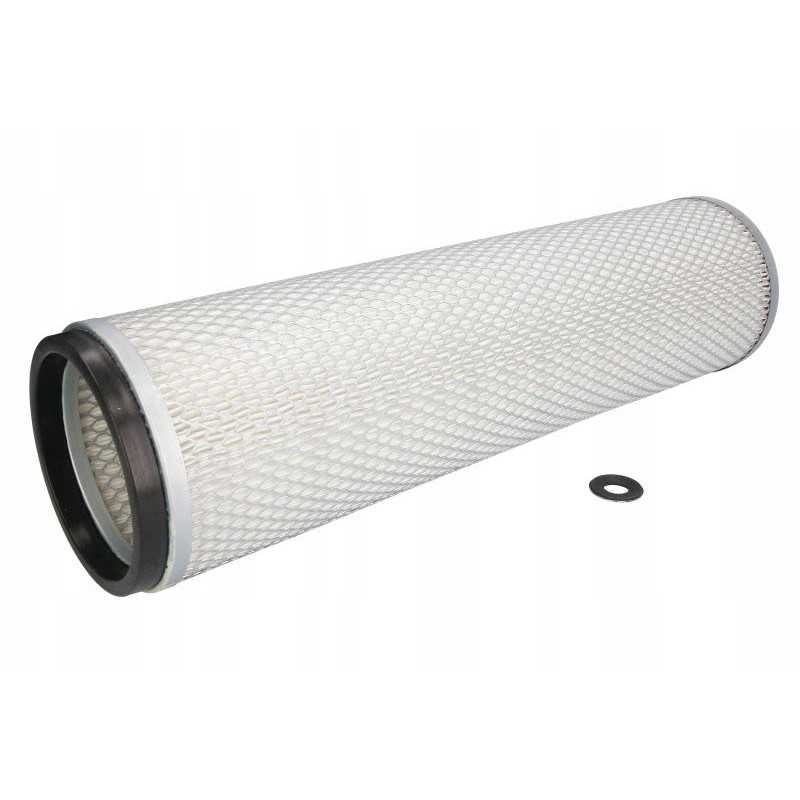 Oro filtras abg sd200dx donaldson off p902310