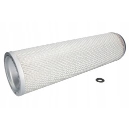 Oro filtras abg sd200dx donaldson off p902310