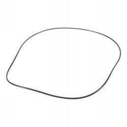 O žiedas massey ferguson 3382249m1 originalus