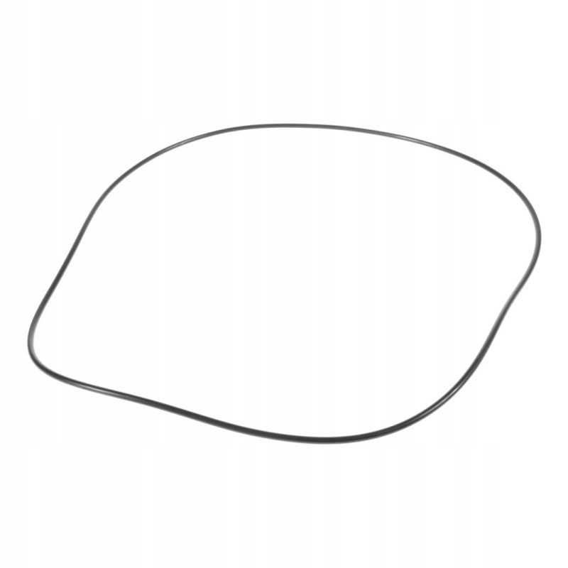 O žiedas massey ferguson 3382249m1 originalus