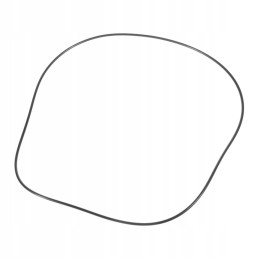 O žiedas massey ferguson 3382249m1 originalus