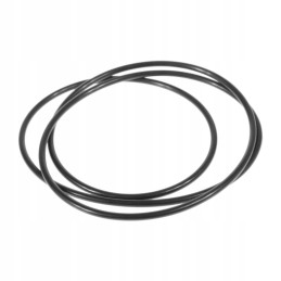 O žiedas massey ferguson 3382249m1 originalus