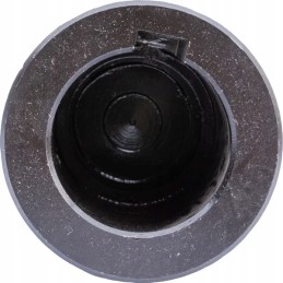 Kardaninio veleno sumažinimas su vidiniu raktu oe 35, raktas 10 mm su