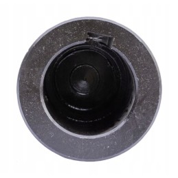 Kardaninio veleno sumažinimas su vidiniu raktu oe 35, raktas 10 mm su