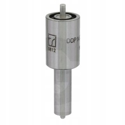 Zetor purkštuko antgalis 930558 933385 933390 d