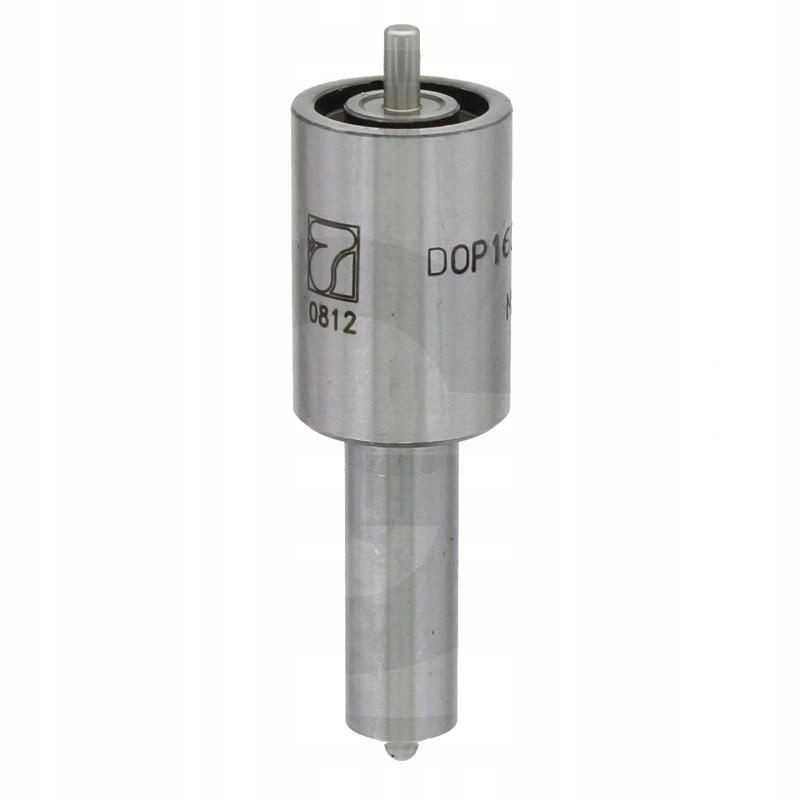 Zetor purkštuko antgalis 930558 933385 933390 d