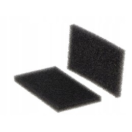 Salono filtras hifi filtras sc 90453