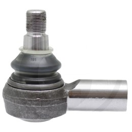 Rutulinio šarnyro dėklas 742968c91