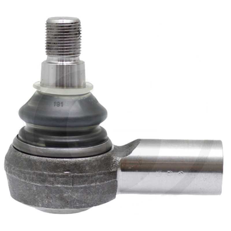 Rutulinio šarnyro dėklas 742968c91