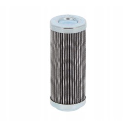 Hidraulinis filtras sh57093