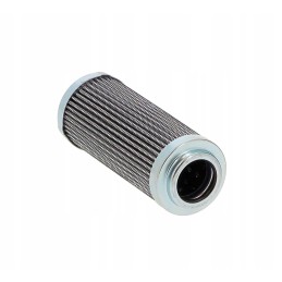 Hidraulinis filtras sh57093