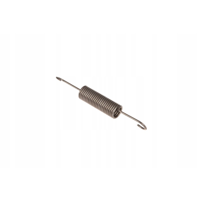 927504 0 spyruoklė 2 5 x 18 x 140