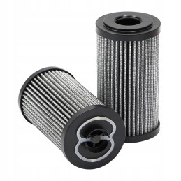 Hy18428 hidraulinis filtras SF filtras pakeičia SH63351